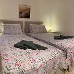 Bahia De Townhouse Дом отдыха *