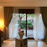 Bahia De Townhouse Марбелья