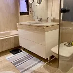 Bahia De Townhouse * Марбелья