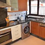 Дом отдыха Bahia De Townhouse