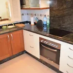 Дом отдыха Bahia De Townhouse Марбелья