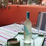 Bahia De Townhouse Дом отдыха