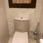 Дом отдыха Bahia De Townhouse Марбелья