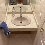 Bahia De Townhouse Марбелья