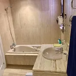 Bahia De Townhouse Марбелья