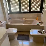 Bahia De Townhouse * Марбелья