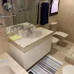 Bahia De Townhouse Дом отдыха *